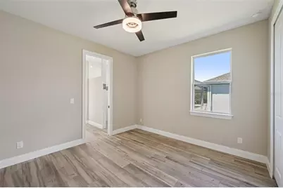 10812 McAlester Circle, Port Charlotte, FL 33981 - Photo 27