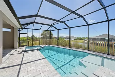 10812 McAlester Circle, Port Charlotte, FL 33981 - Photo 45
