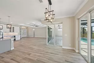 10812 McAlester Cir, Port Charlotte, FL 33981 - Photo 13