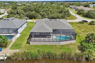 10812 McAlester Cir, Port Charlotte, FL 33981 - Photo 51