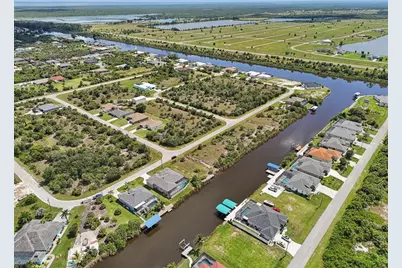 10812 McAlester Circle, Port Charlotte, FL 33981 - Photo 55