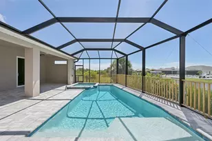 10812 McAlester Cir, Port Charlotte, FL 33981 - Photo 43