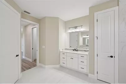 10812 McAlester Circle, Port Charlotte, FL 33981 - Photo 23