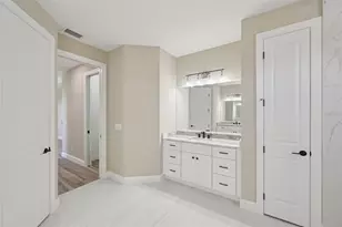 10812 McAlester Cir, Port Charlotte, FL 33981 - Photo 23