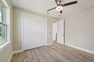 10812 McAlester Cir, Port Charlotte, FL 33981 - Photo 29