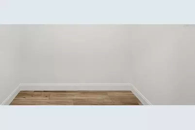 10812 McAlester Circle, Port Charlotte, FL 33981 - Photo 21