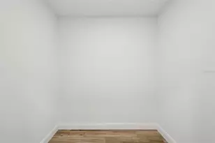 10812 McAlester Cir, Port Charlotte, FL 33981 - Photo 21