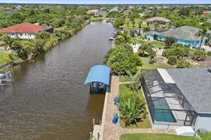 10812 McAlester Cir, Port Charlotte, FL 33981 - Photo 63