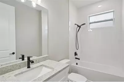 10812 McAlester Circle, Port Charlotte, FL 33981 - Photo 35