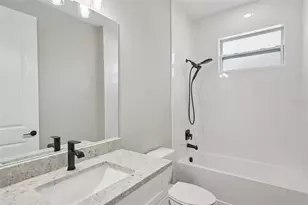 10812 McAlester Cir, Port Charlotte, FL 33981 - Photo 35