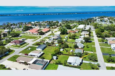 123 Virginia Court, Englewood, FL 34223 - Photo 37