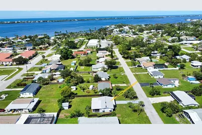 123 Virginia Court, Englewood, FL 34223 - Photo 35