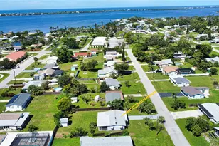 123 Virginia Ct, Englewood, FL 34223 - Photo 35