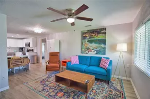 123 Virginia Ct, Englewood, FL 34223 - Photo 3