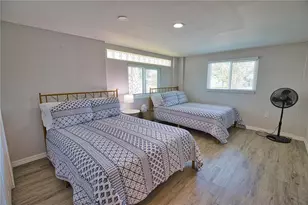 123 Virginia Ct, Englewood, FL 34223 - Photo 15