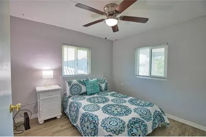 123 Virginia Court, Englewood, FL 34223 - Photo 21