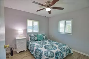 123 Virginia Ct, Englewood, FL 34223 - Photo 21