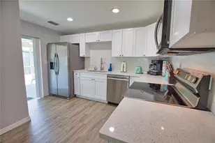 123 Virginia Ct, Englewood, FL 34223 - Photo 9