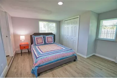 123 Virginia Court, Englewood, FL 34223 - Photo 17