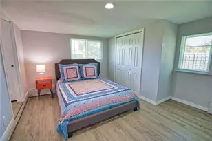 123 Virginia Ct, Englewood, FL 34223 - Photo 17