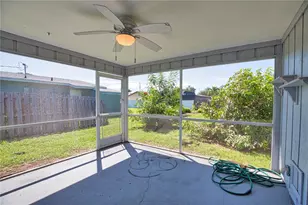 123 Virginia Ct, Englewood, FL 34223 - Photo 27