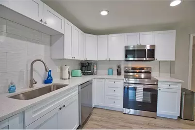 123 Virginia Court, Englewood, FL 34223 - Photo 11