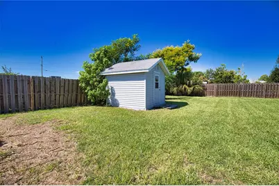 123 Virginia Court, Englewood, FL 34223 - Photo 29