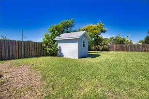 123 Virginia Ct, Englewood, FL 34223 - Photo 29