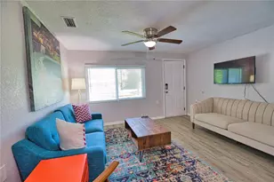 123 Virginia Ct, Englewood, FL 34223 - Photo 5