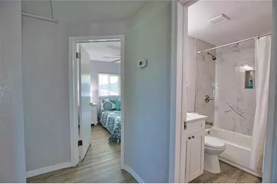 123 Virginia Court, Englewood, FL 34223 - Photo 25