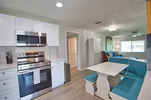 123 Virginia Ct, Englewood, FL 34223 - Photo 13