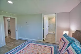 123 Virginia Ct, Englewood, FL 34223 - Photo 19