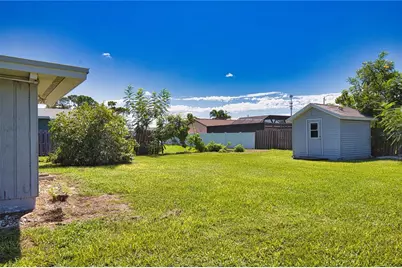 123 Virginia Court, Englewood, FL 34223 - Photo 31