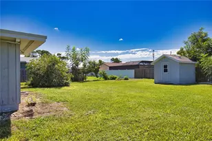 123 Virginia Ct, Englewood, FL 34223 - Photo 31