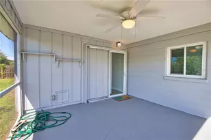 123 Virginia Ct, Englewood, FL 34223 - Photo 29