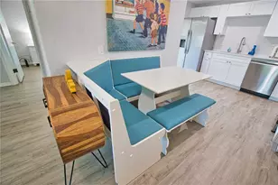 123 Virginia Ct, Englewood, FL 34223 - Photo 7