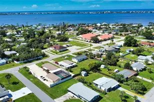 123 Virginia Ct, Englewood, FL 34223 - Photo 39