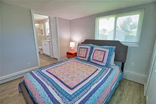 123 Virginia Ct, Englewood, FL 34223 - Photo 19