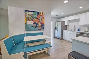 123 Virginia Ct, Englewood, FL 34223 - Photo 9