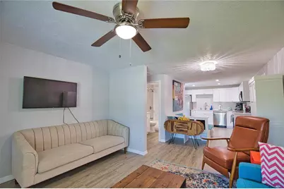 123 Virginia Court, Englewood, FL 34223 - Photo 3