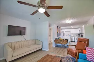 123 Virginia Ct, Englewood, FL 34223 - Photo 3