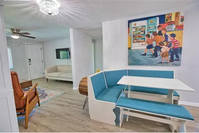 123 Virginia Court, Englewood, FL 34223 - Photo 7