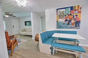 123 Virginia Ct, Englewood, FL 34223 - Photo 7