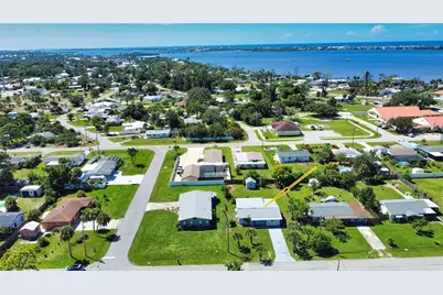 123 Virginia Court, Englewood, FL 34223 - Photo 41