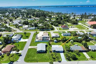 123 Virginia Ct, Englewood, FL 34223 - Photo 41