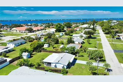 123 Virginia Court, Englewood, FL 34223 - Photo 33