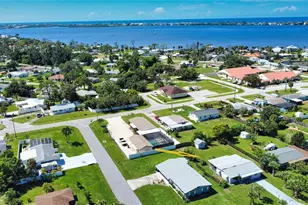 123 Virginia Ct, Englewood, FL 34223 - Photo 1