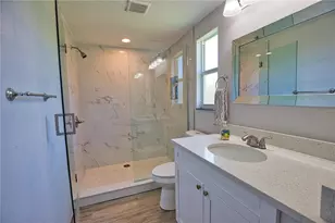 123 Virginia Ct, Englewood, FL 34223 - Photo 21