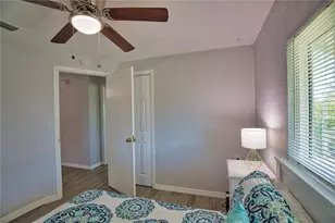 123 Virginia Ct, Englewood, FL 34223 - Photo 23