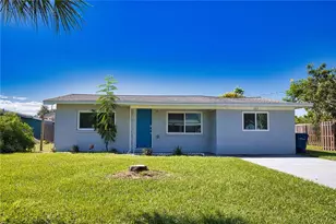 123 Virginia Ct, Englewood, FL 34223 - Photo 1